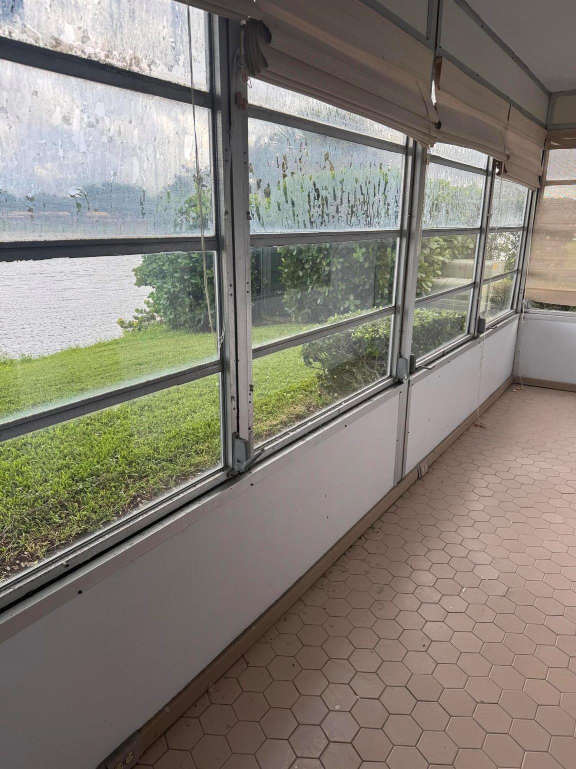 CHATHAM CONDOS - Residential