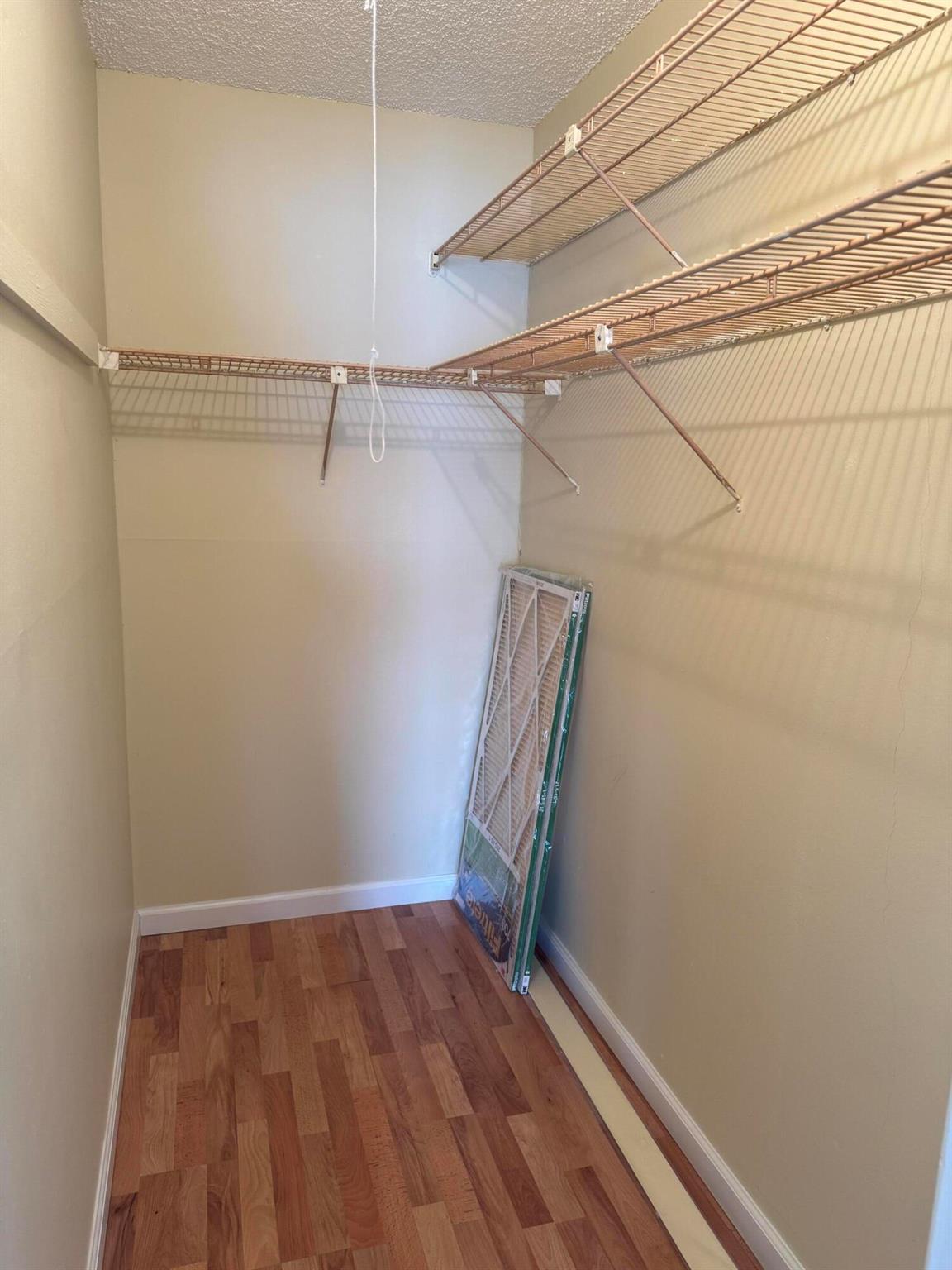 CHATHAM CONDOS - Residential