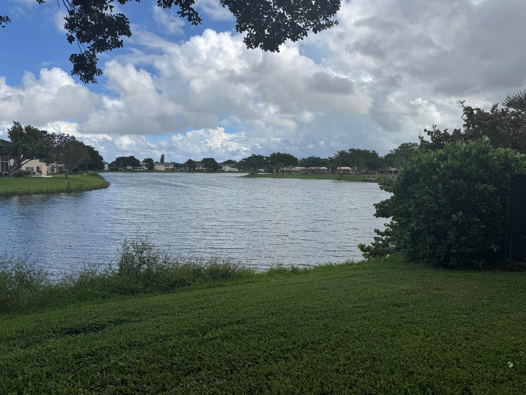 CHATHAM CONDOS - Residential