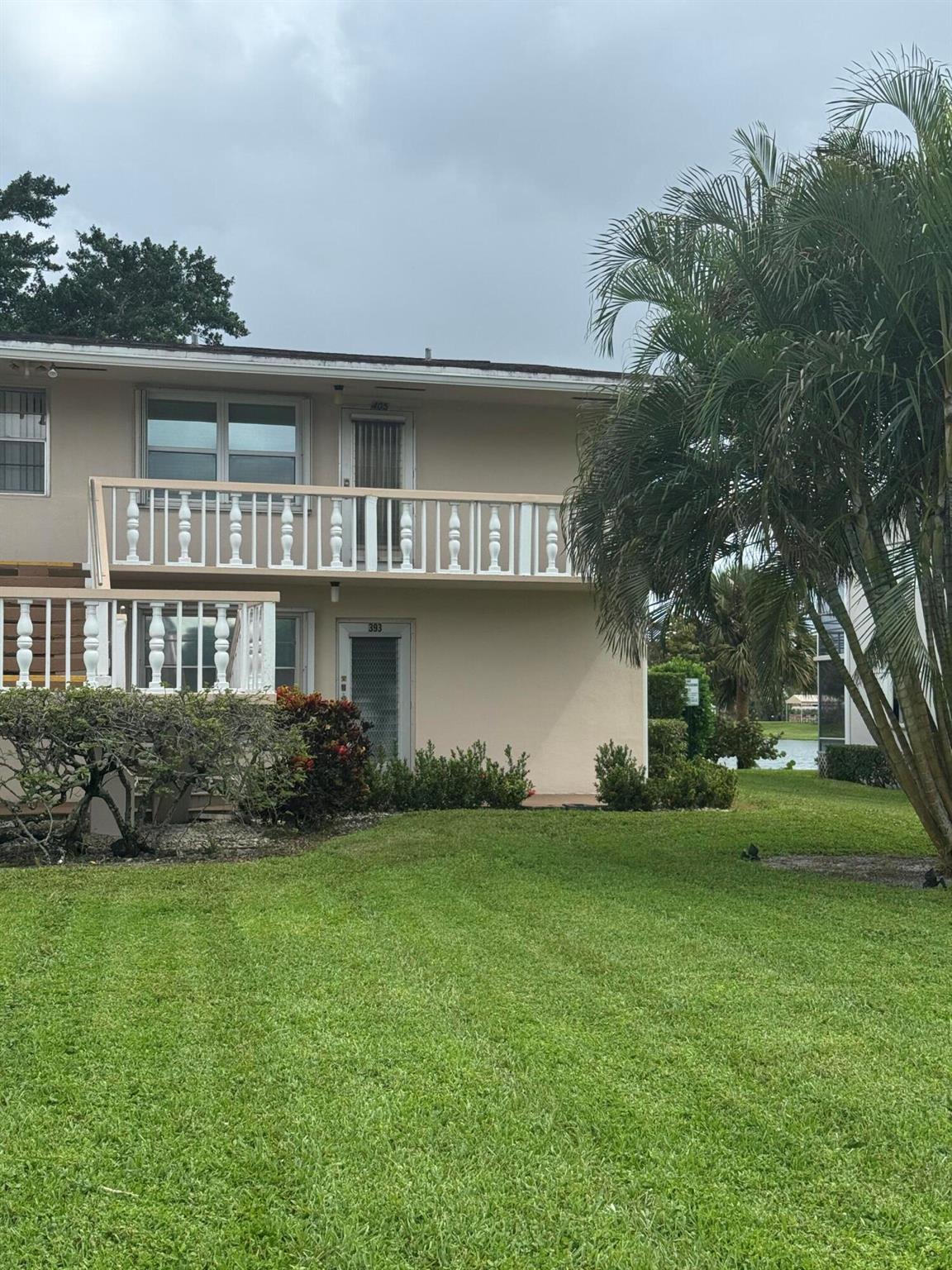 CHATHAM CONDOS - Residential