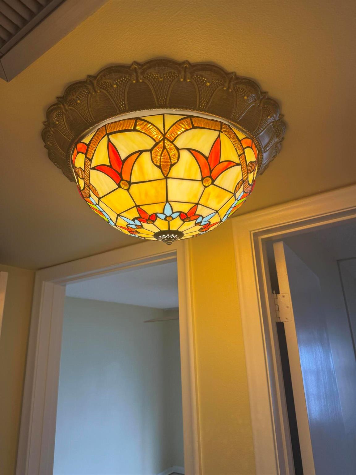 CHATHAM CONDOS - Residential