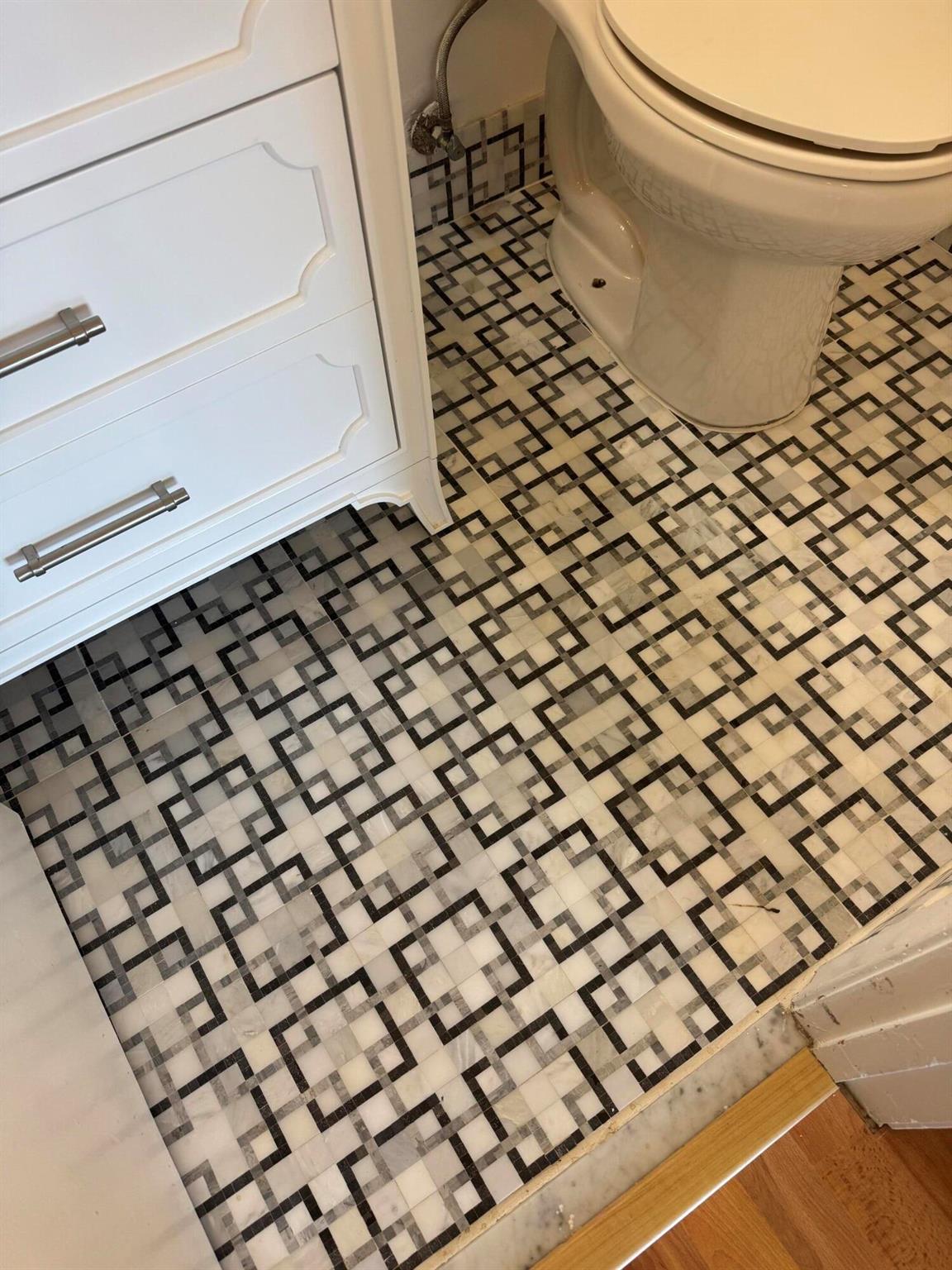 CHATHAM CONDOS - Residential