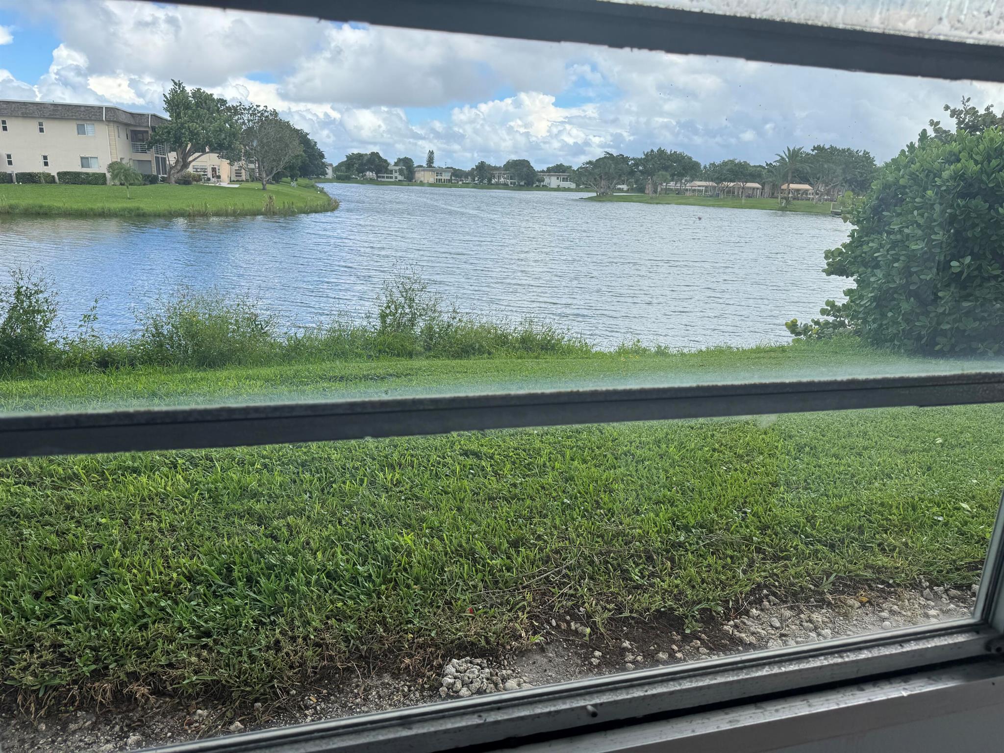 CHATHAM CONDOS - Residential