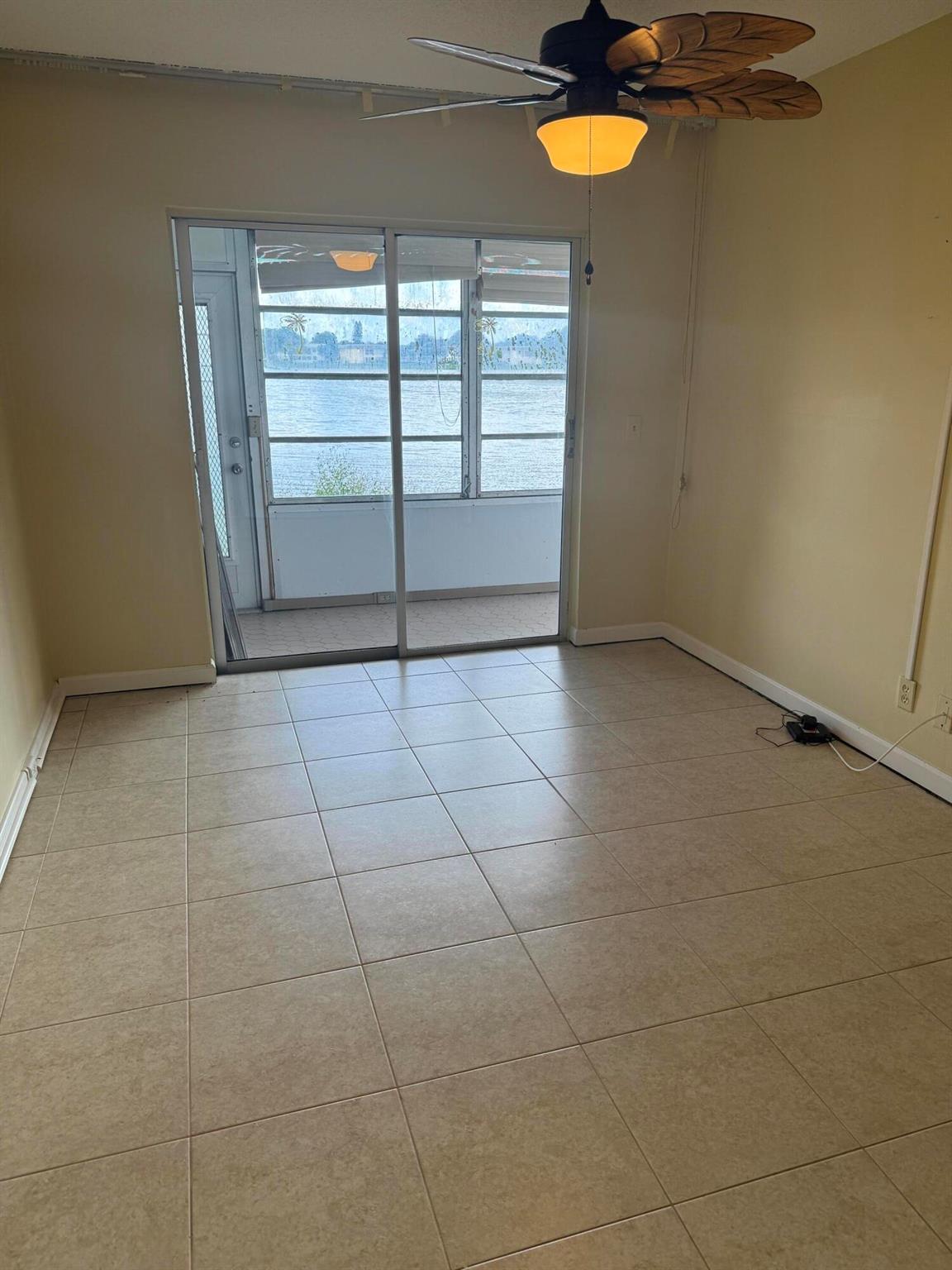 CHATHAM CONDOS - Residential