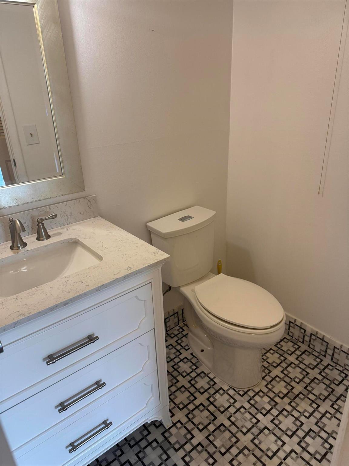 CHATHAM CONDOS - Residential