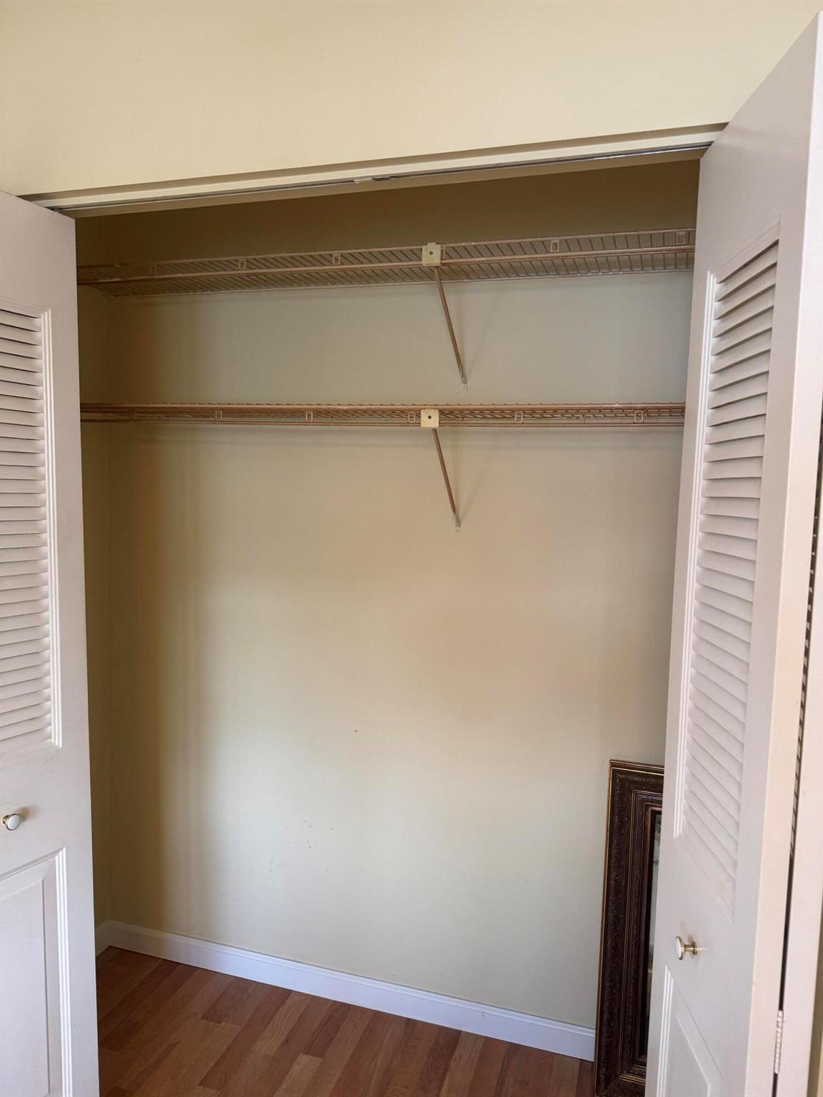 CHATHAM CONDOS - Residential