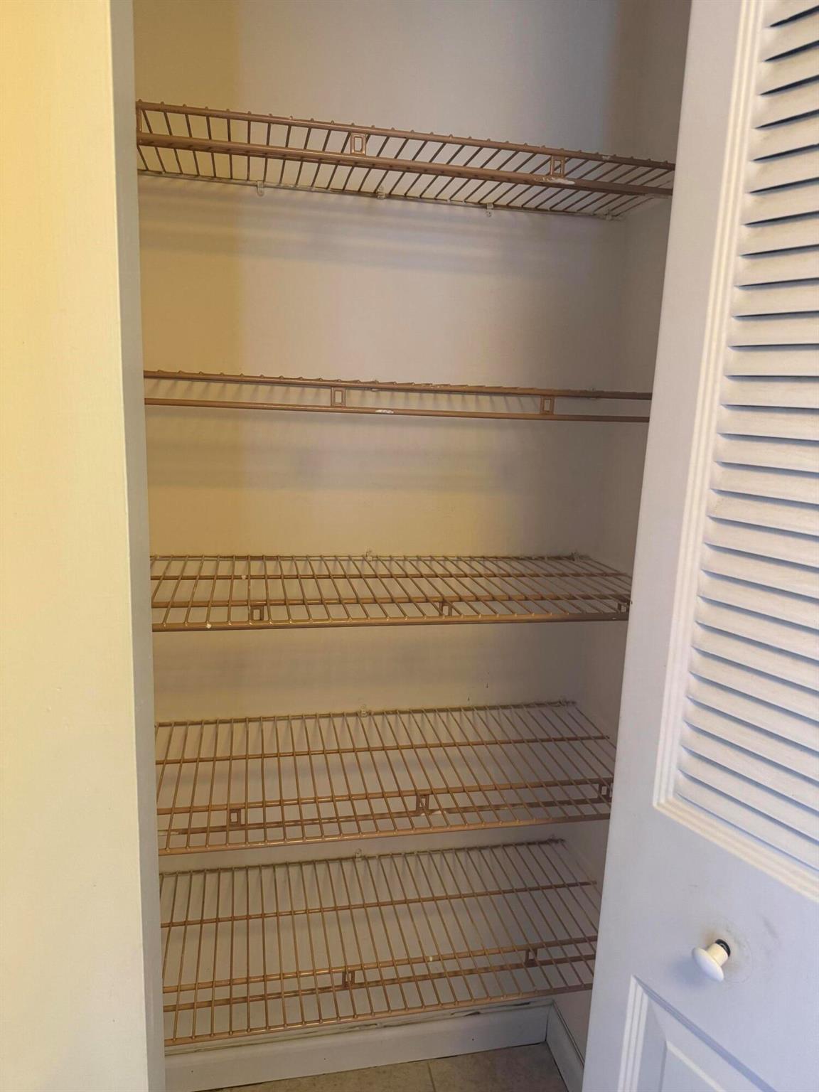 CHATHAM CONDOS - Residential