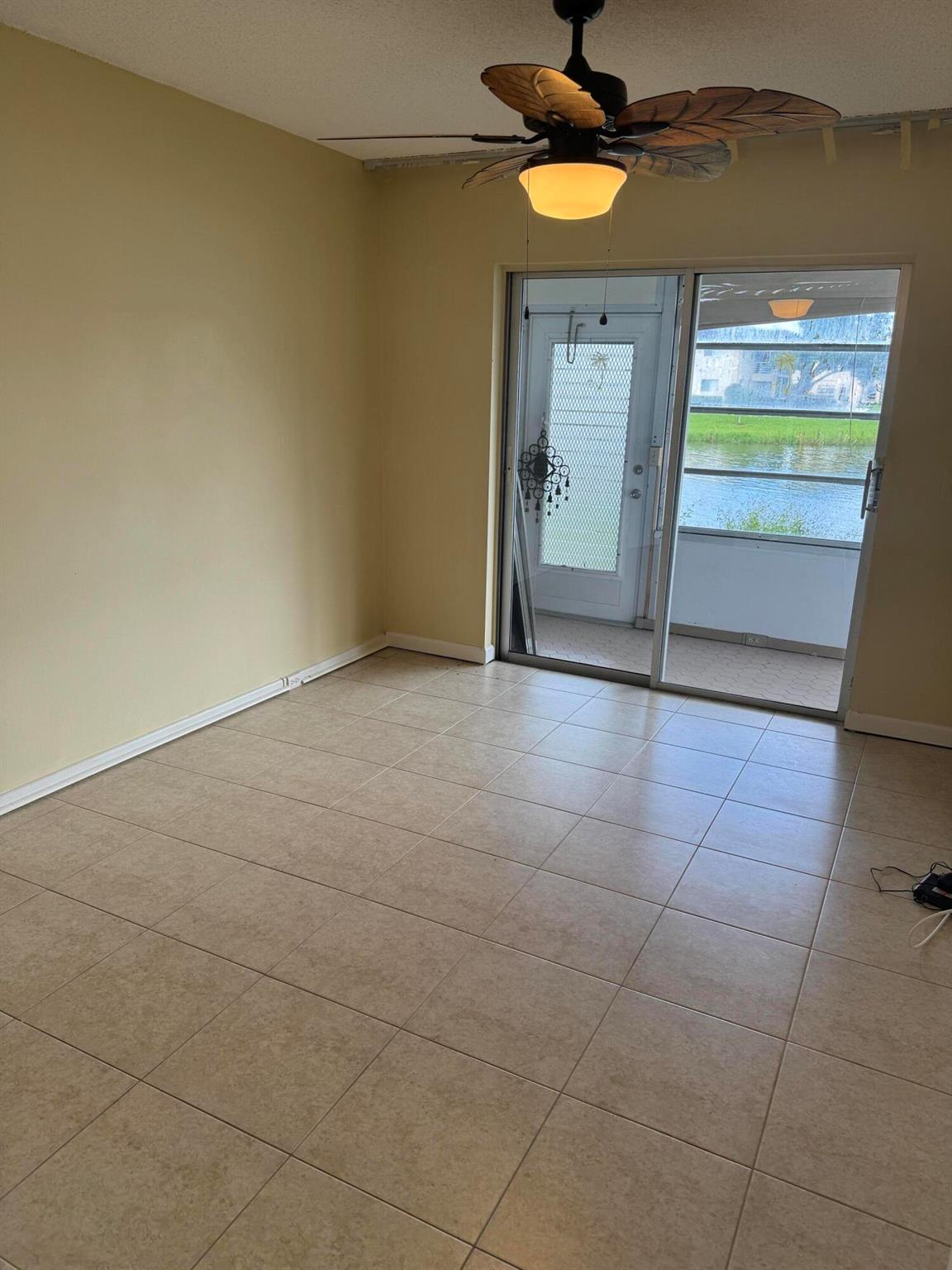 CHATHAM CONDOS - Residential