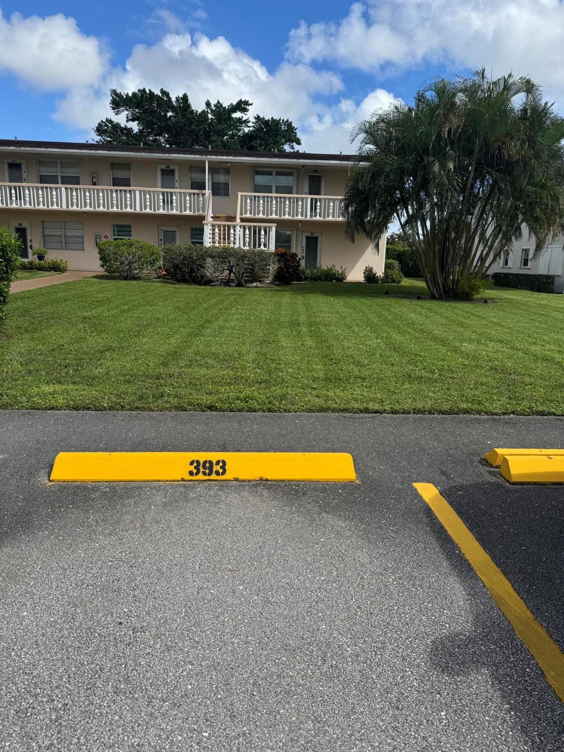 CHATHAM CONDOS - Residential