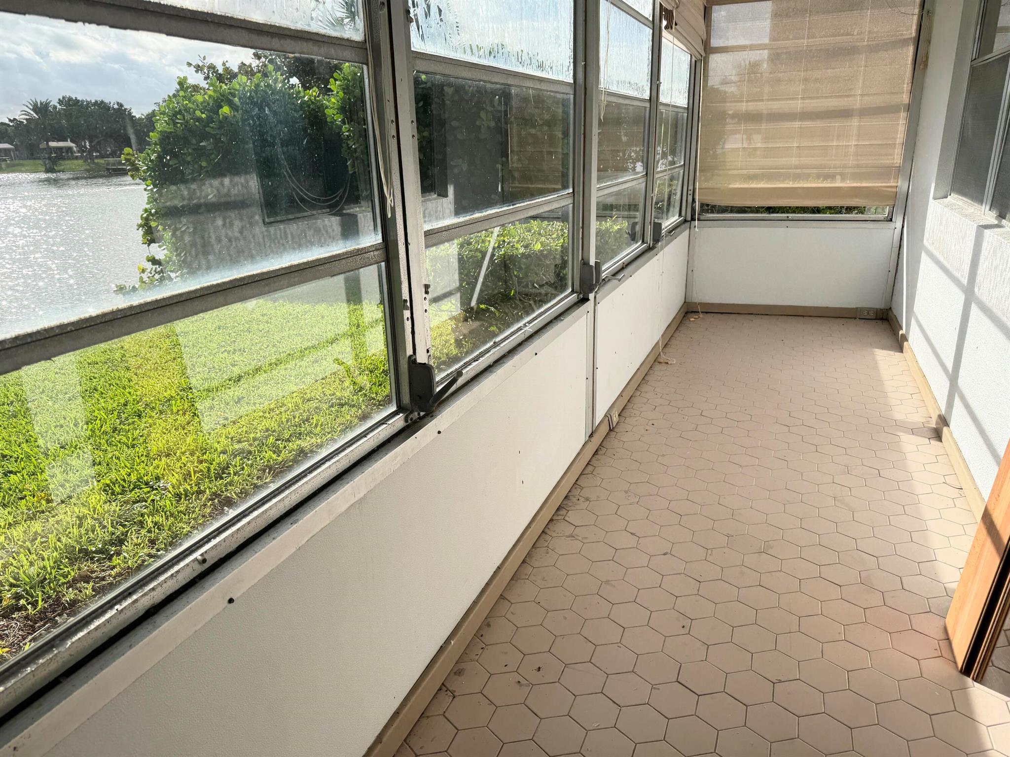 CHATHAM CONDOS - Residential