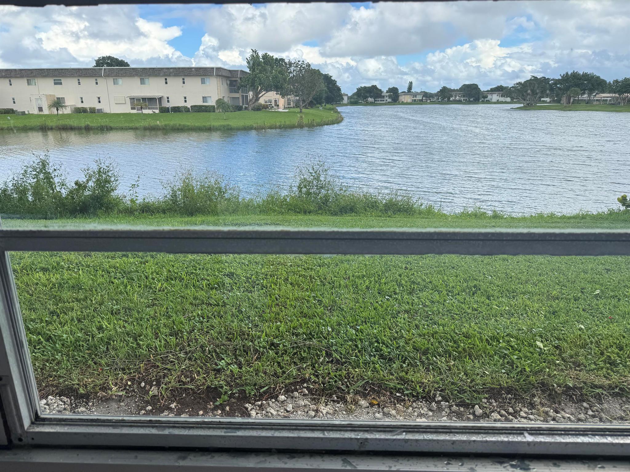 CHATHAM CONDOS - Residential