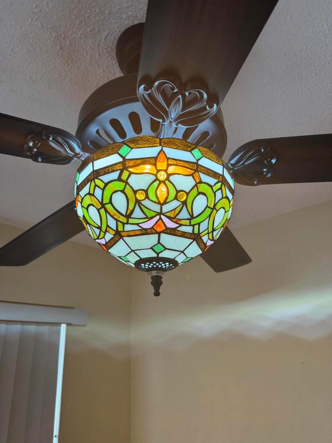 CHATHAM CONDOS - Residential