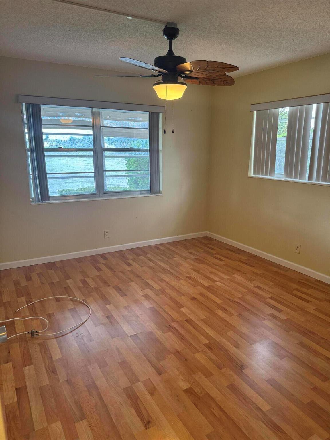 CHATHAM CONDOS - Residential