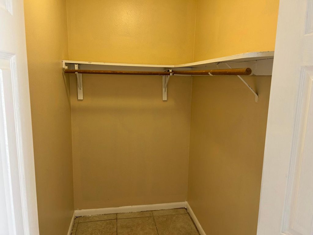 Photo of 2513 S 17th Street #207, Fort Pierce, FL 34982 (MLS # R11164508)