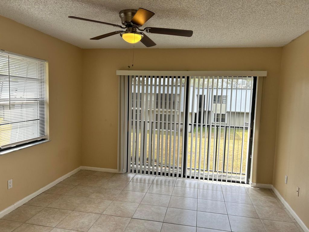 Photo of 2513 S 17th Street #207, Fort Pierce, FL 34982 (MLS # R11164508)