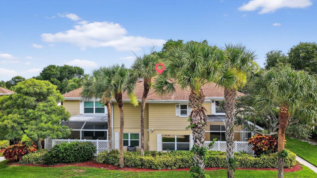 Photo of 6501 Dryden Court, Boynton Beach, FL 33436 (MLS # R11108404)