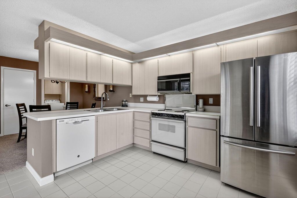 Photo of 6501 Dryden Court, Boynton Beach, FL 33436 (MLS # R11108404)