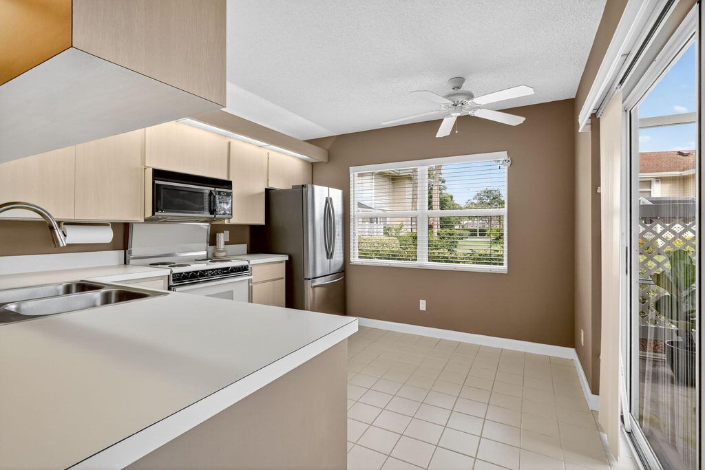 Photo of 6501 Dryden Court, Boynton Beach, FL 33436 (MLS # R11108404)