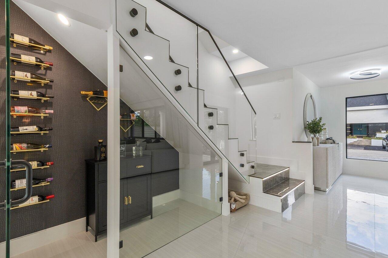 LAUDERDALE BEACH - Residential