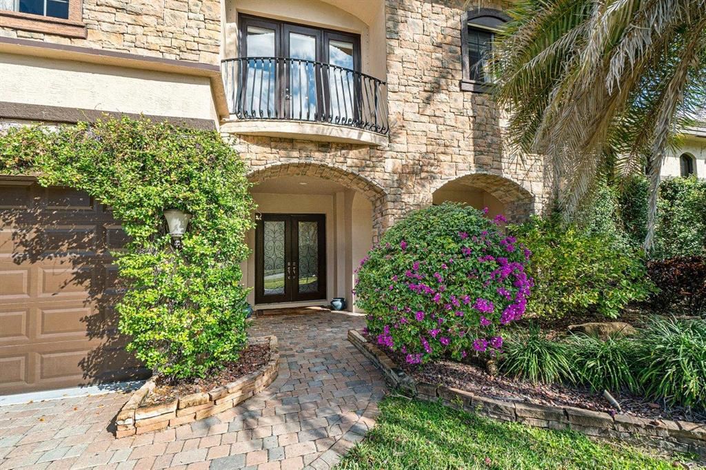 Photo of 10573 Versailles Boulevard, Wellington, FL 33449 (MLS # R10688278)