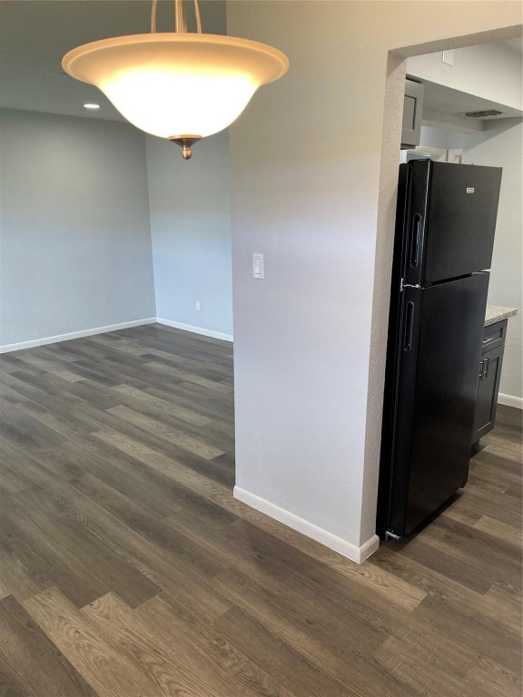 FERN SUB NO 1 - Residential Income