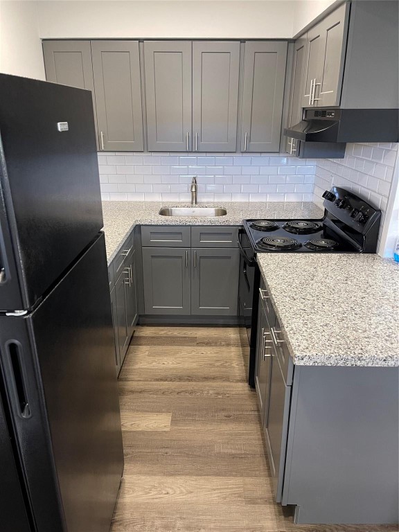 FERN SUB NO 1 - Residential Income