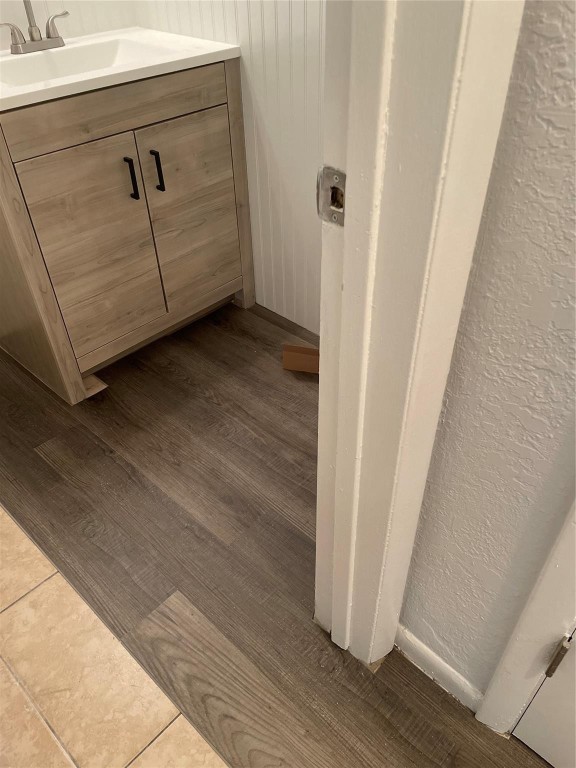 FERN SUB NO 1 - Residential Income