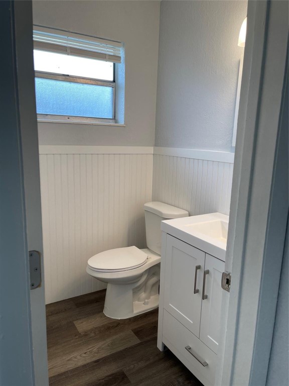 FERN SUB NO 1 - Residential Income