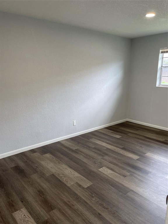 FERN SUB NO 1 - Residential Income