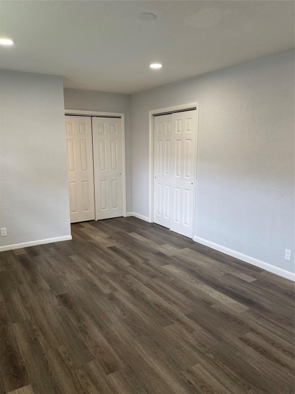 FERN SUB NO 1 - Residential Income