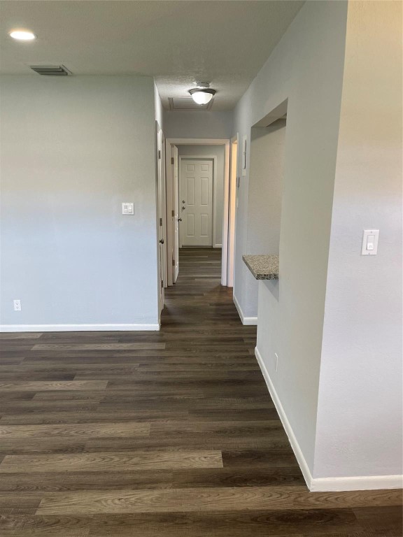 FERN SUB NO 1 - Residential Income