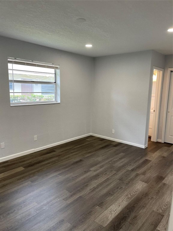 FERN SUB NO 1 - Residential Income