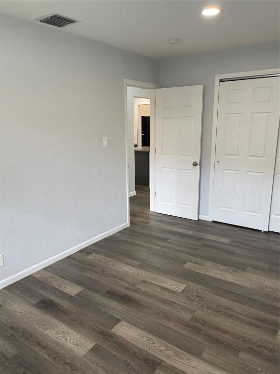 FERN SUB NO 1 - Residential Income