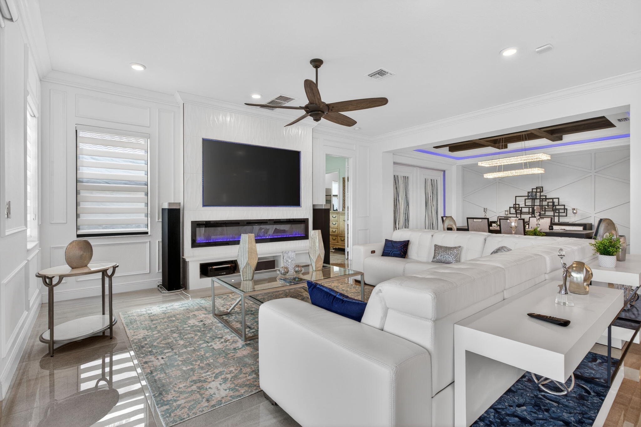 Parkland Bay 183-49 B - Residential