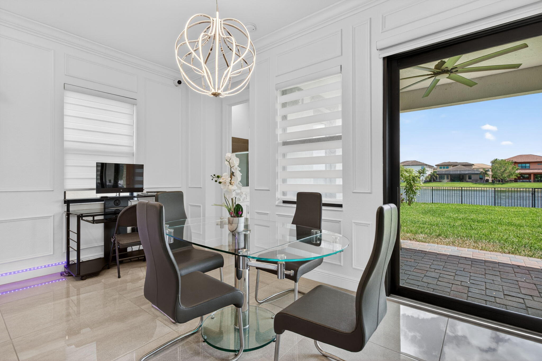 Parkland Bay 183-49 B - Residential