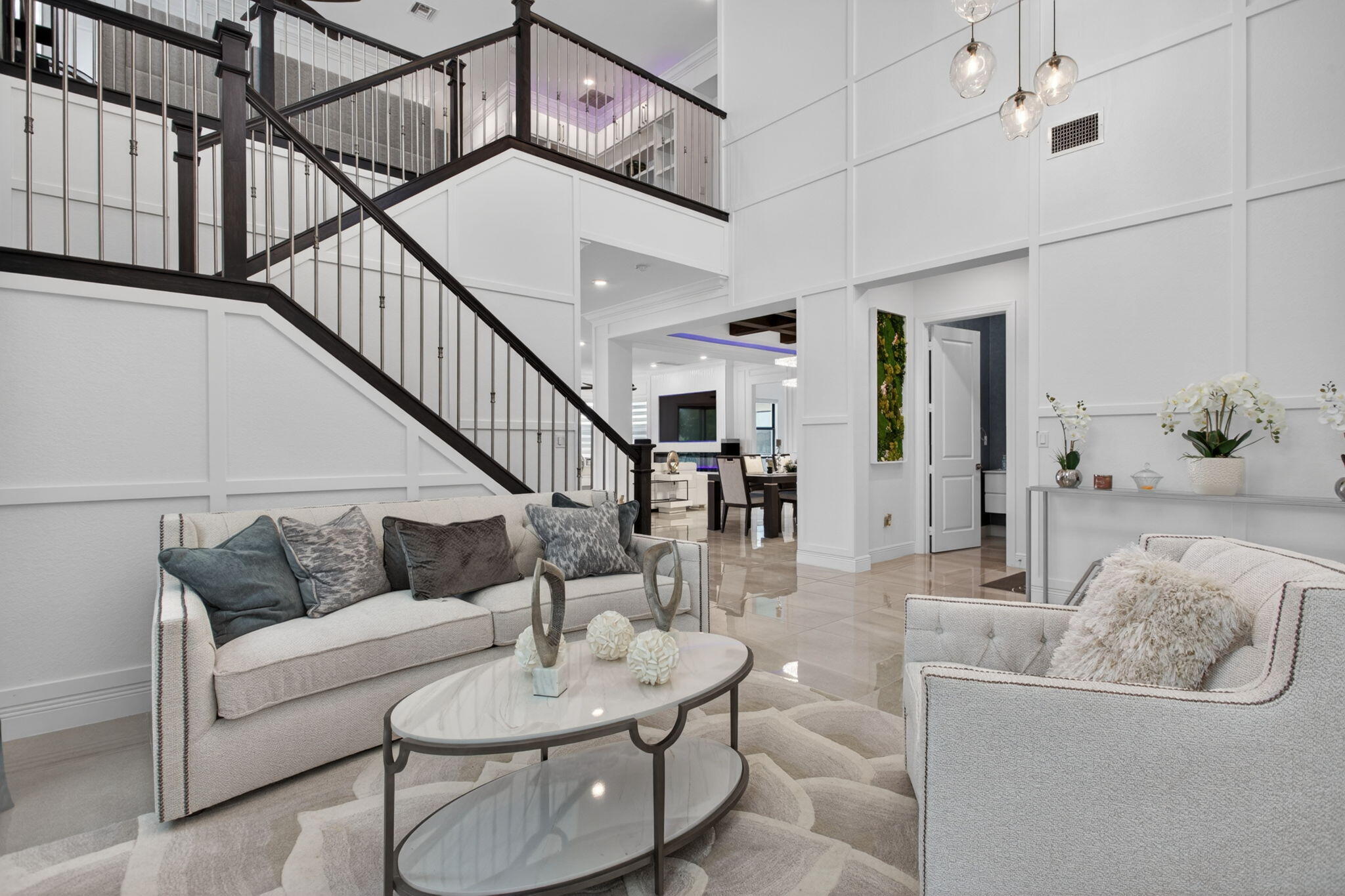 Parkland Bay 183-49 B - Residential