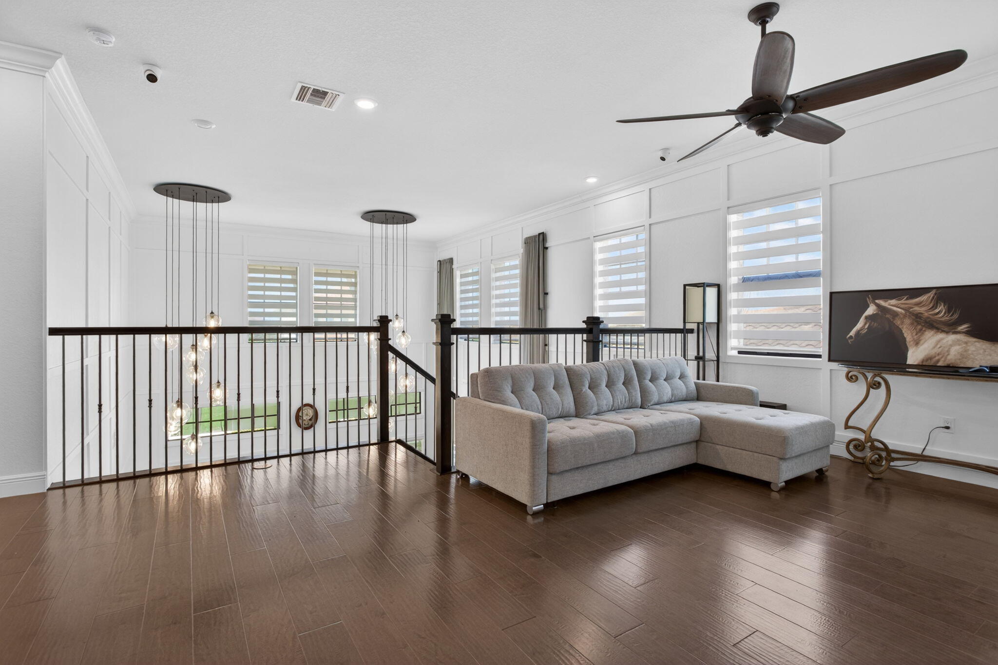 Parkland Bay 183-49 B - Residential