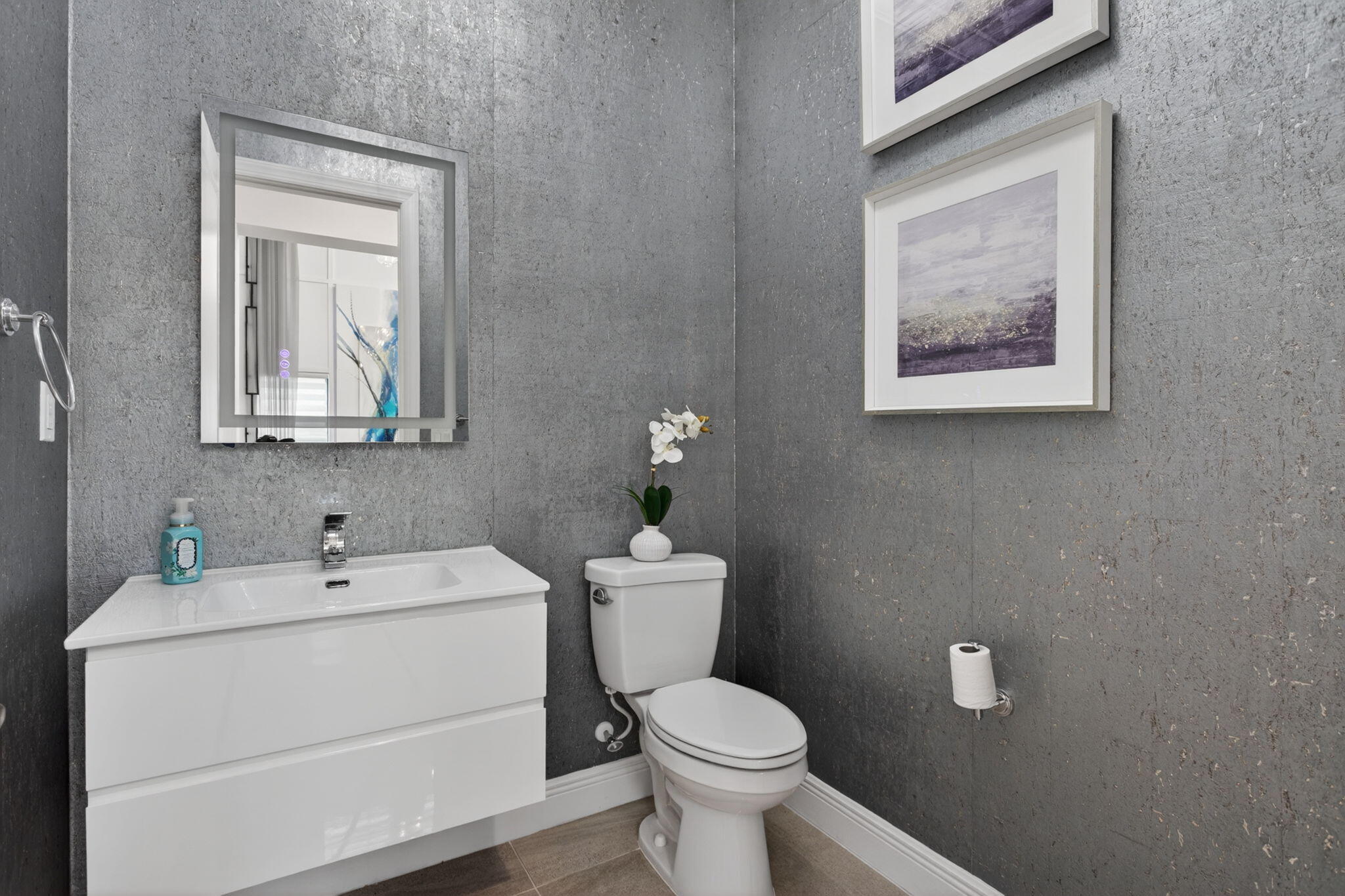 Parkland Bay 183-49 B - Residential