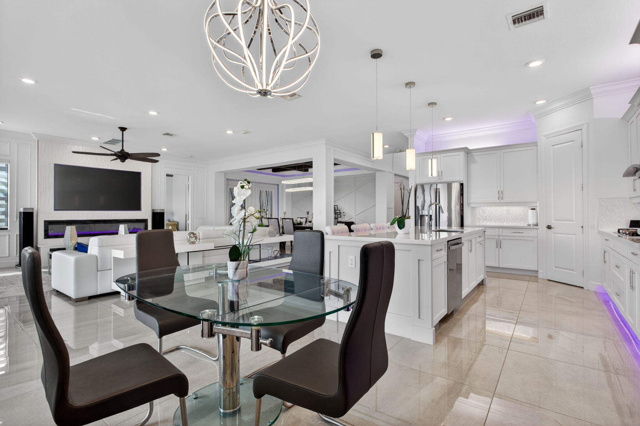 Parkland Bay 183-49 B - Residential