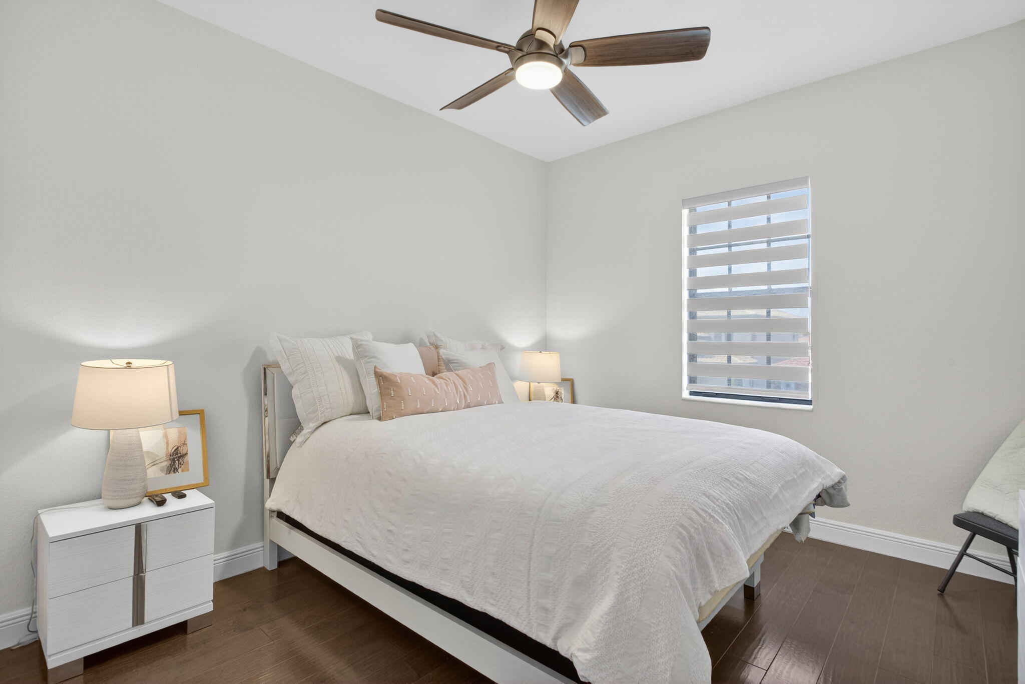 Parkland Bay 183-49 B - Residential