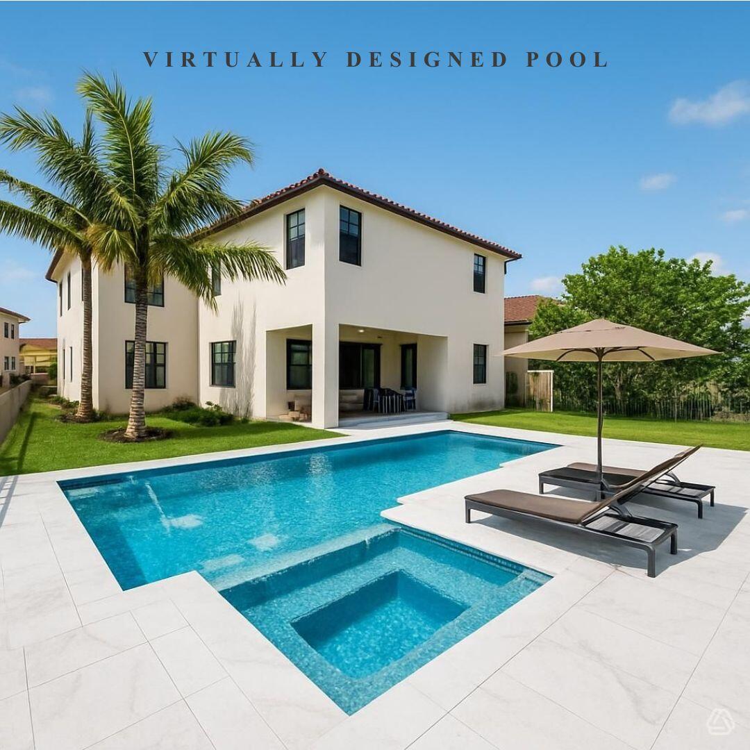 Parkland Bay 183-49 B - Residential