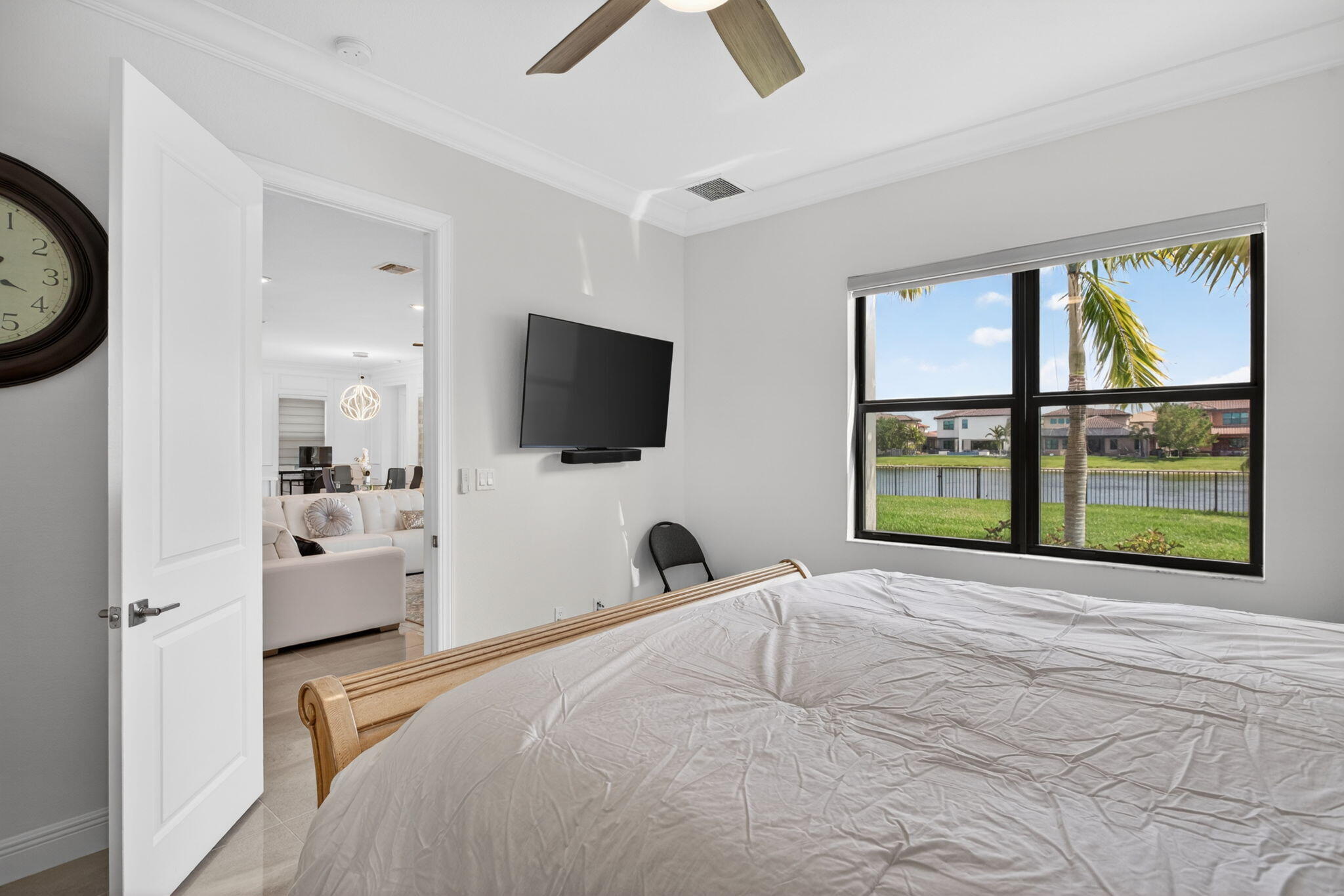 Parkland Bay 183-49 B - Residential