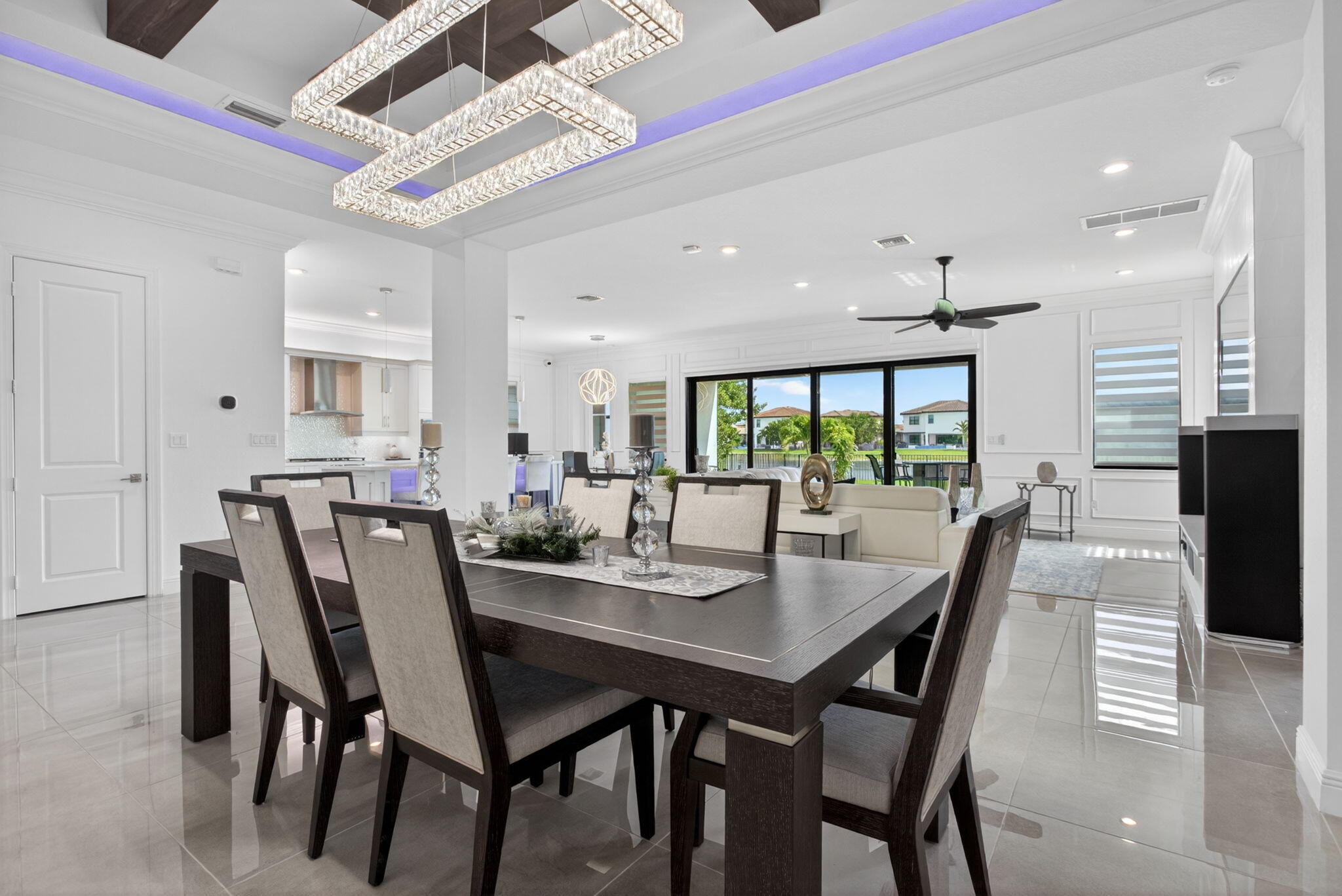 Parkland Bay 183-49 B - Residential