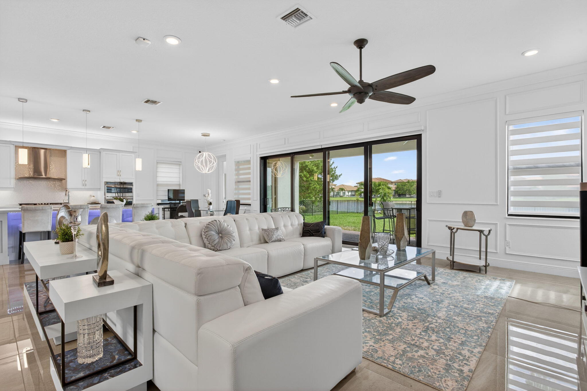 Parkland Bay 183-49 B - Residential