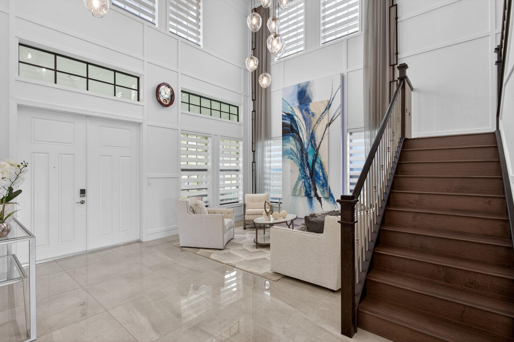 Parkland Bay 183-49 B - Residential