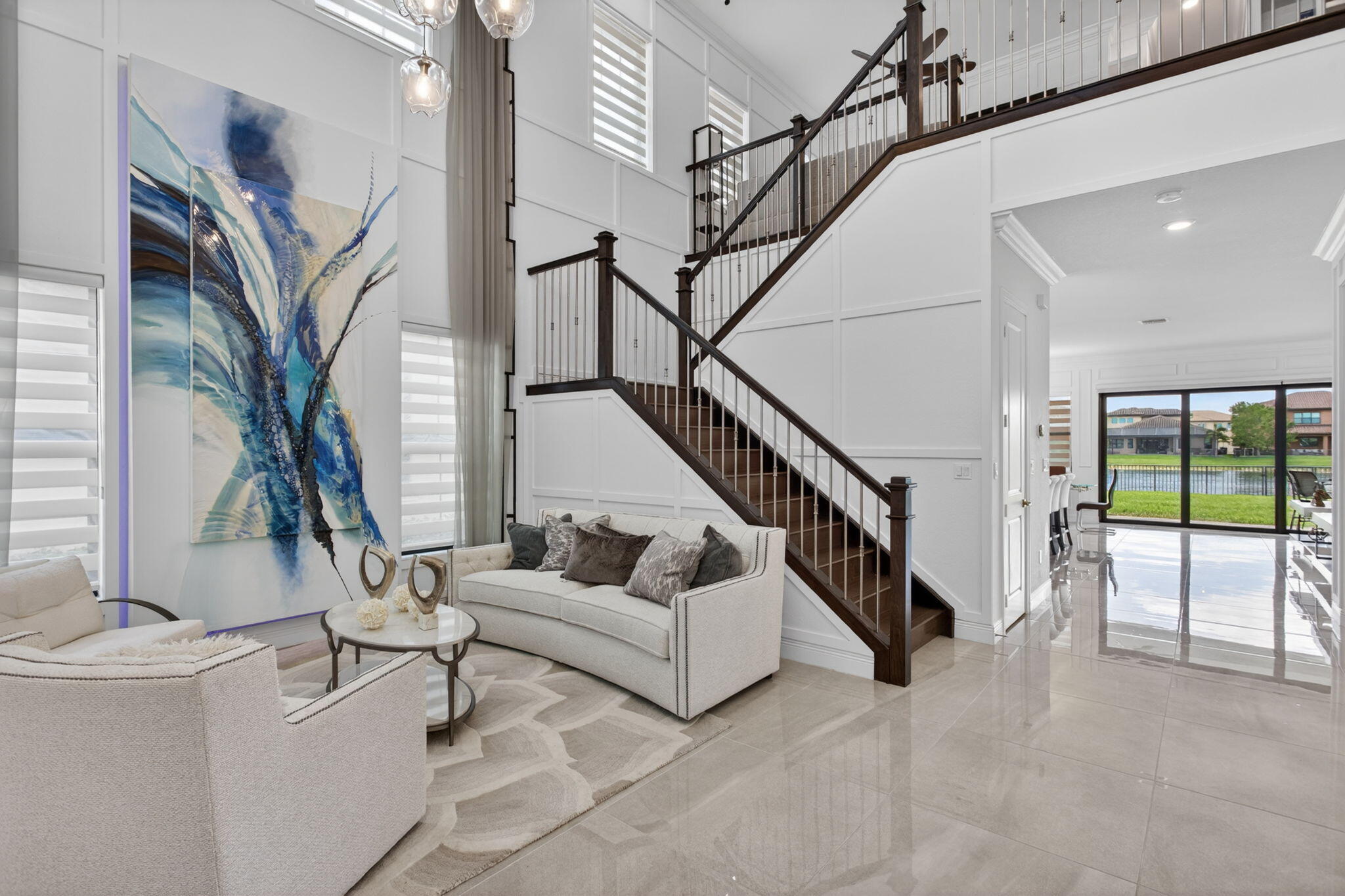 Parkland Bay 183-49 B - Residential