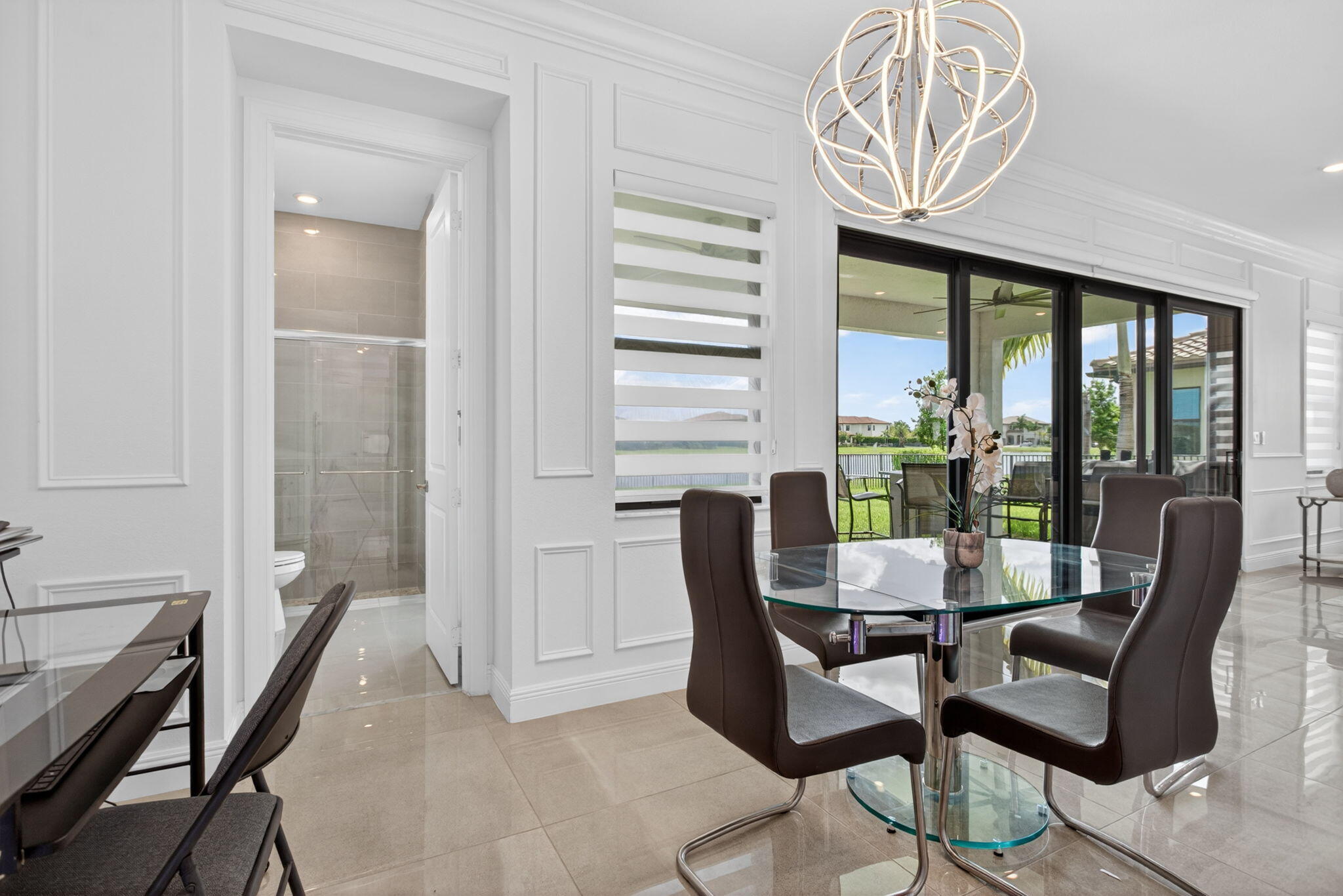 Parkland Bay 183-49 B - Residential