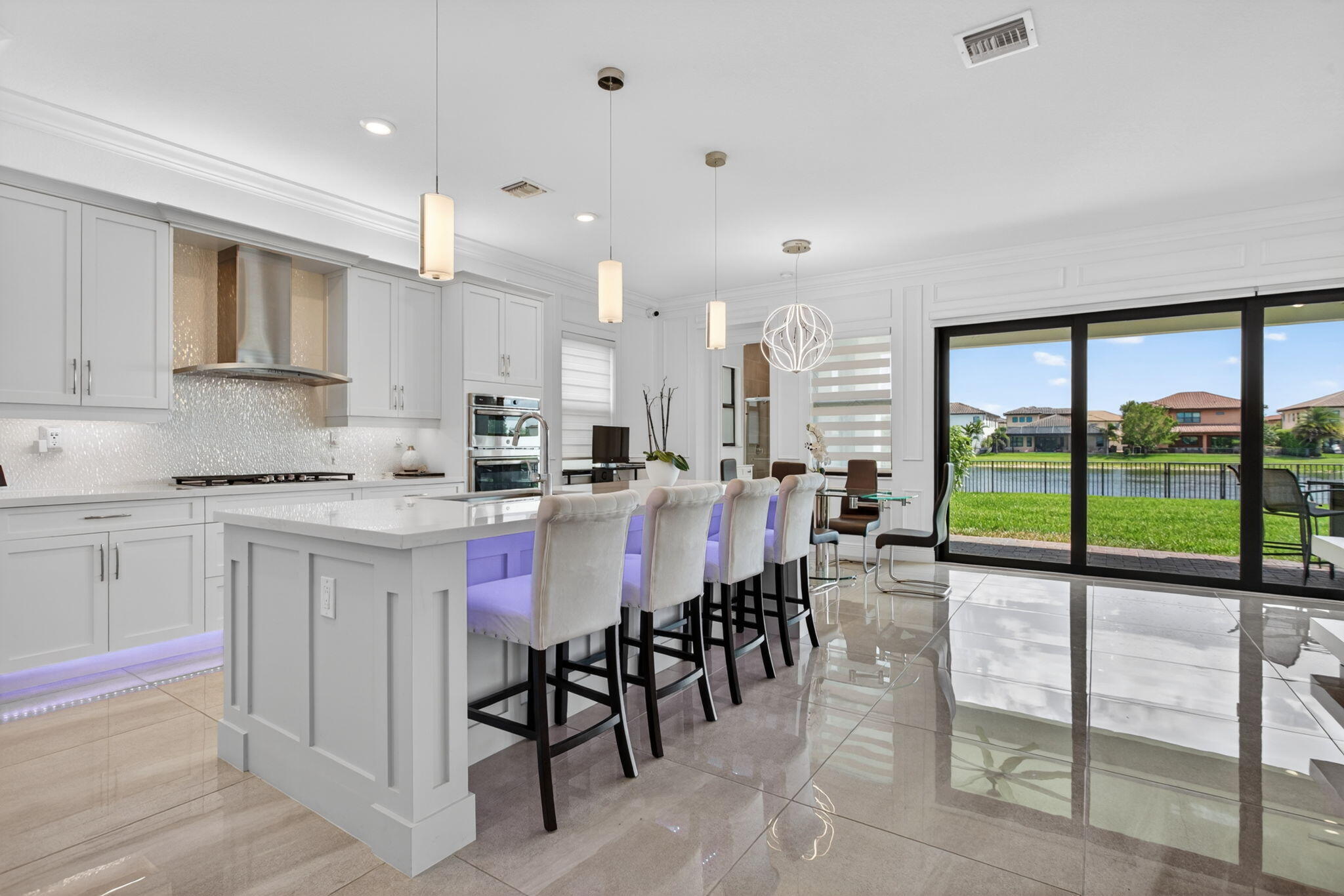 Parkland Bay 183-49 B - Residential