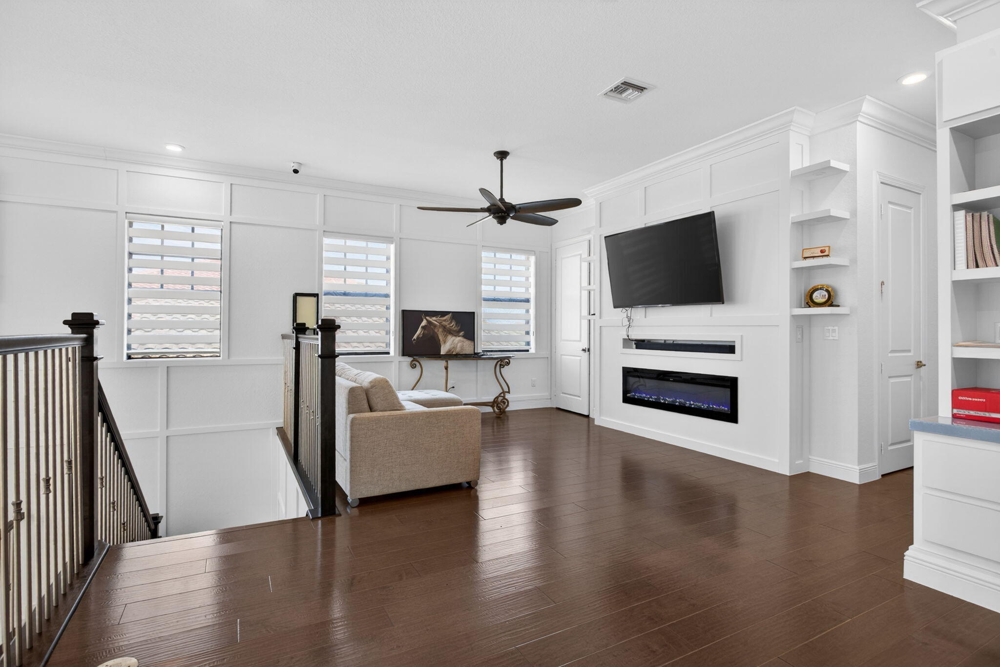 Parkland Bay 183-49 B - Residential