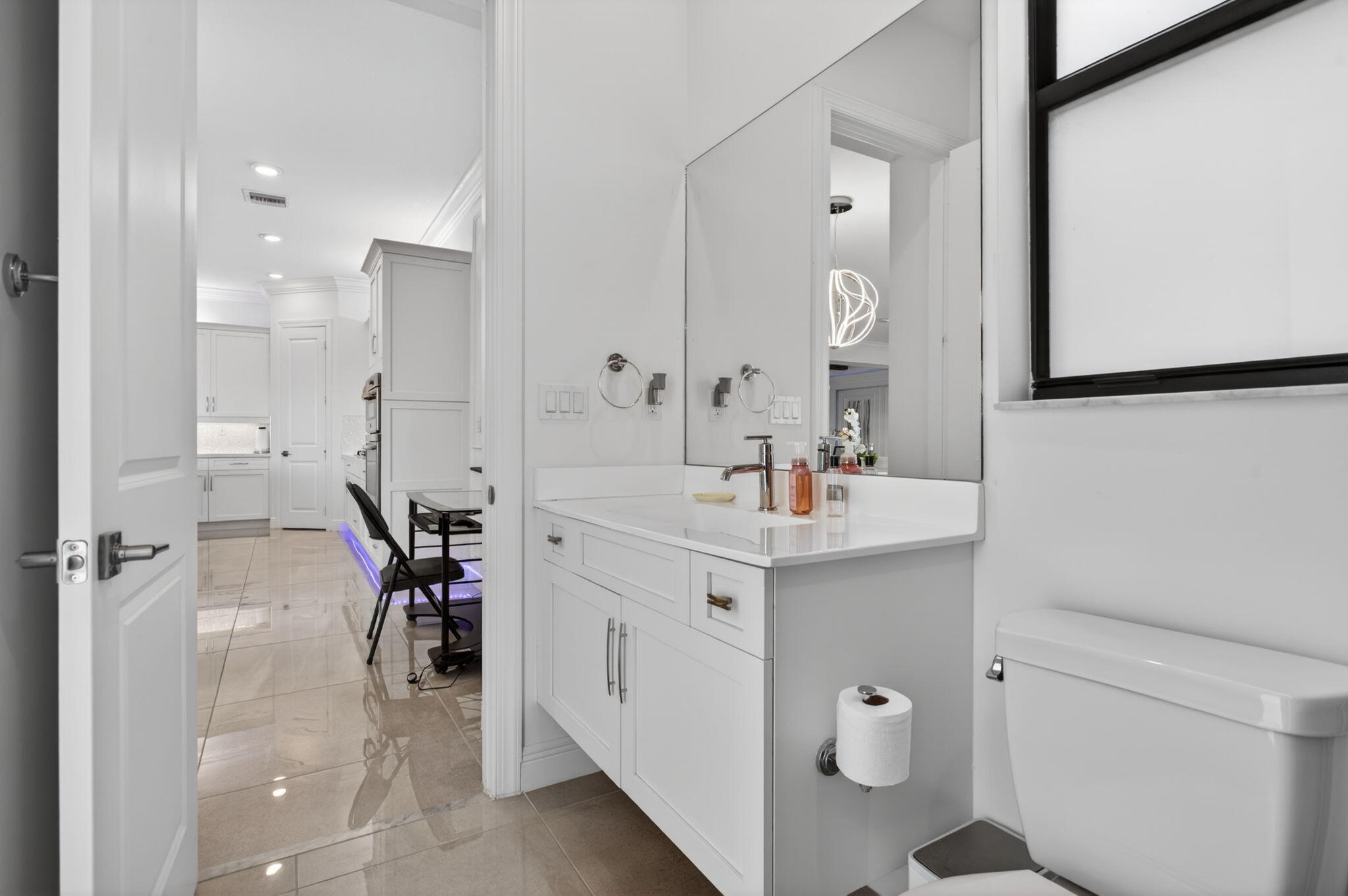 Parkland Bay 183-49 B - Residential